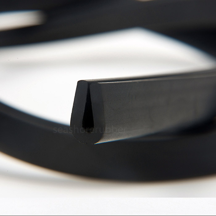 2 nitrile rubber extrusion strip.jpg 2 nitrile rubber extrusion strip.jpg